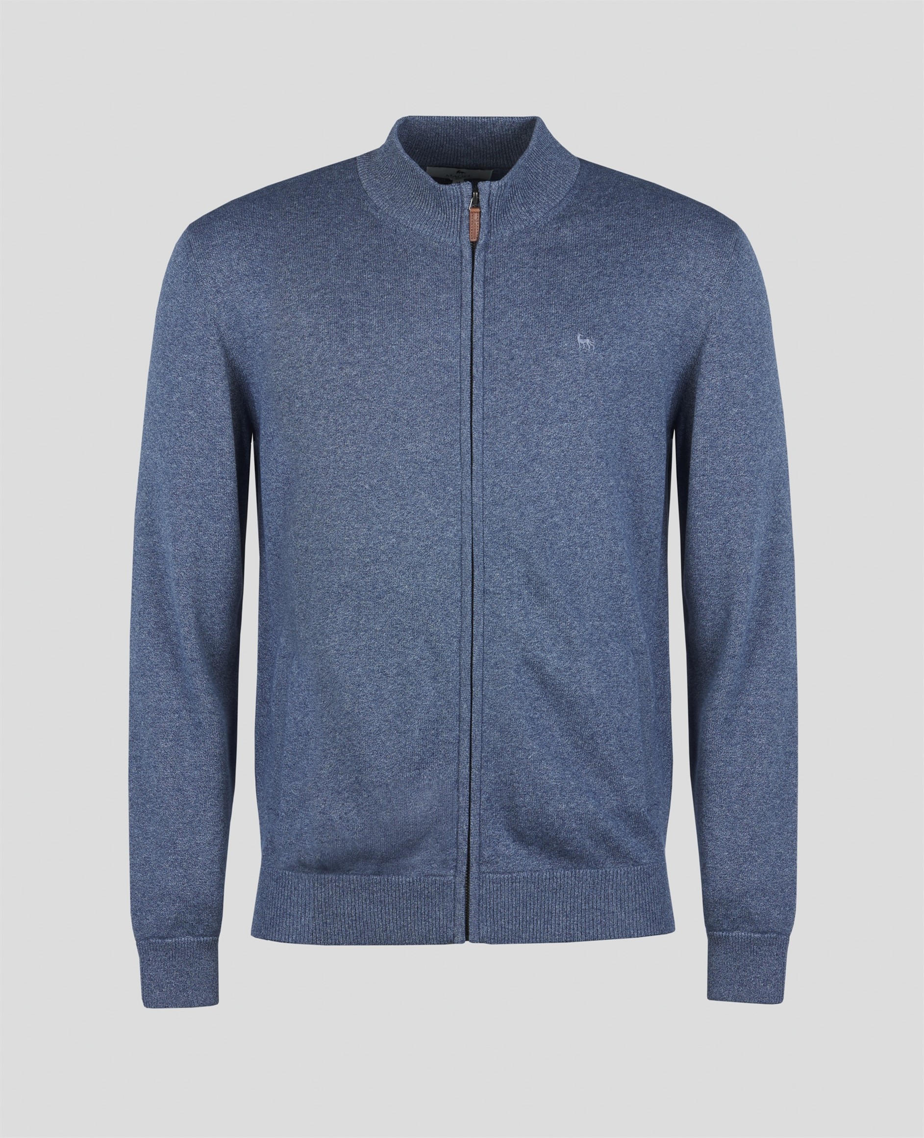Valentia Cardigan Knitwear