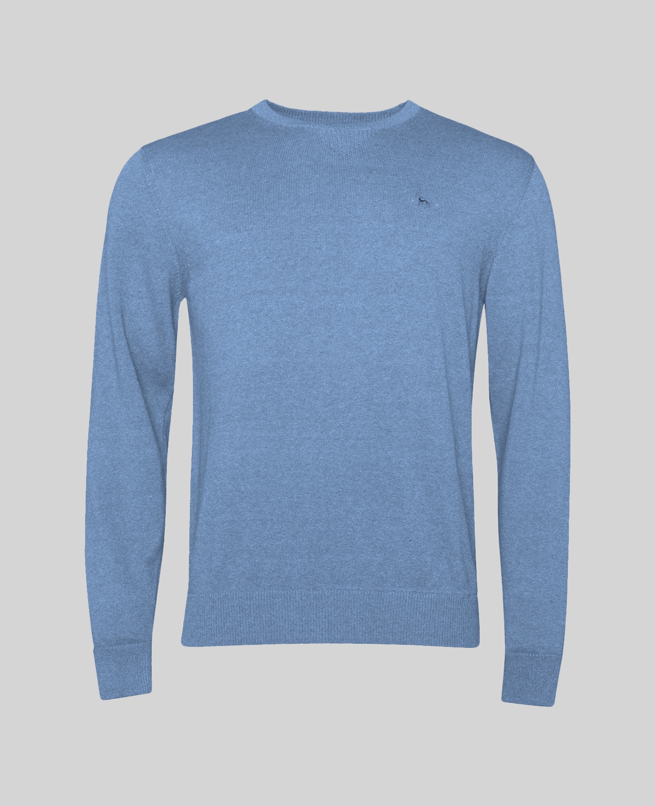 Valentia Crew Neck