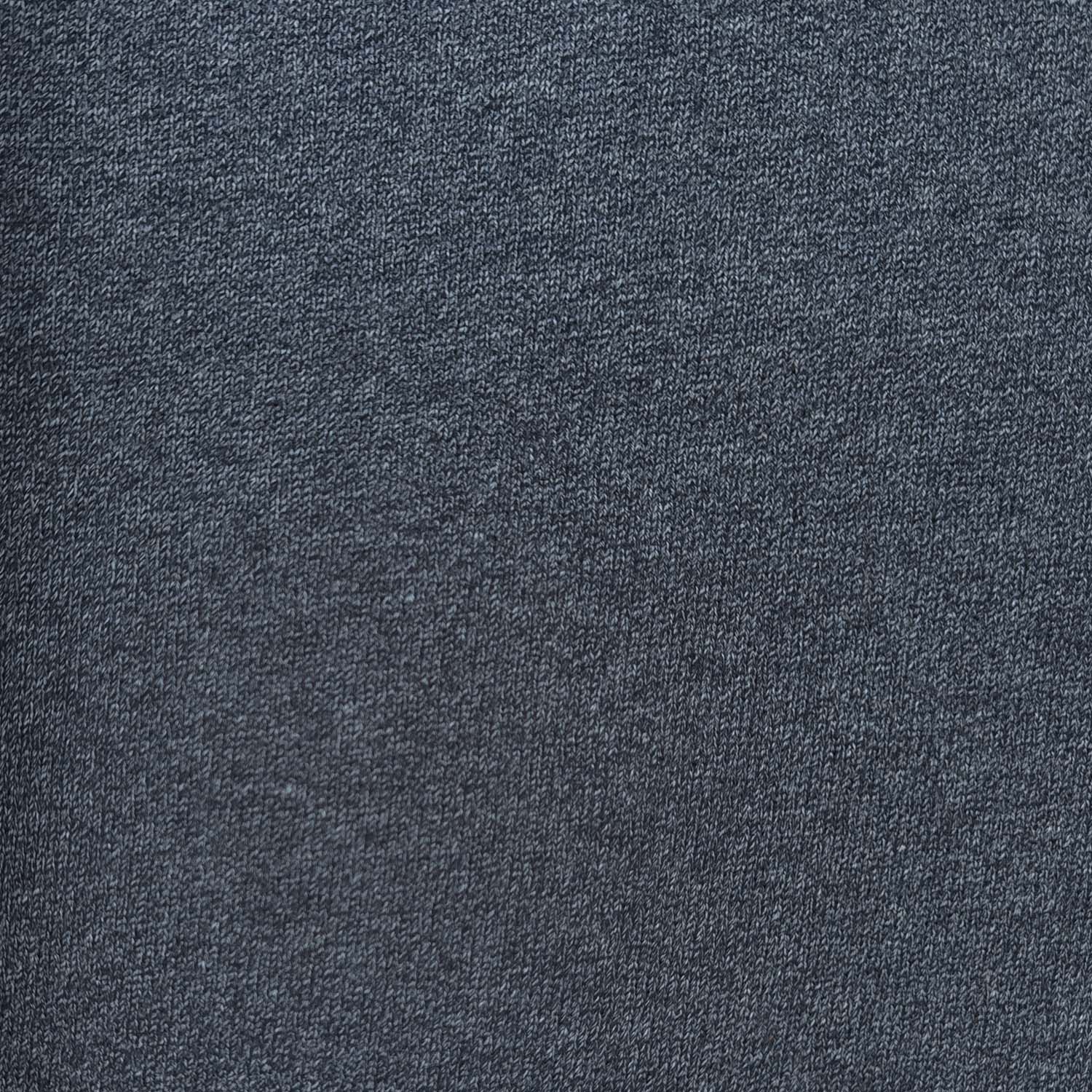 Valentia 1/4 Zip-1