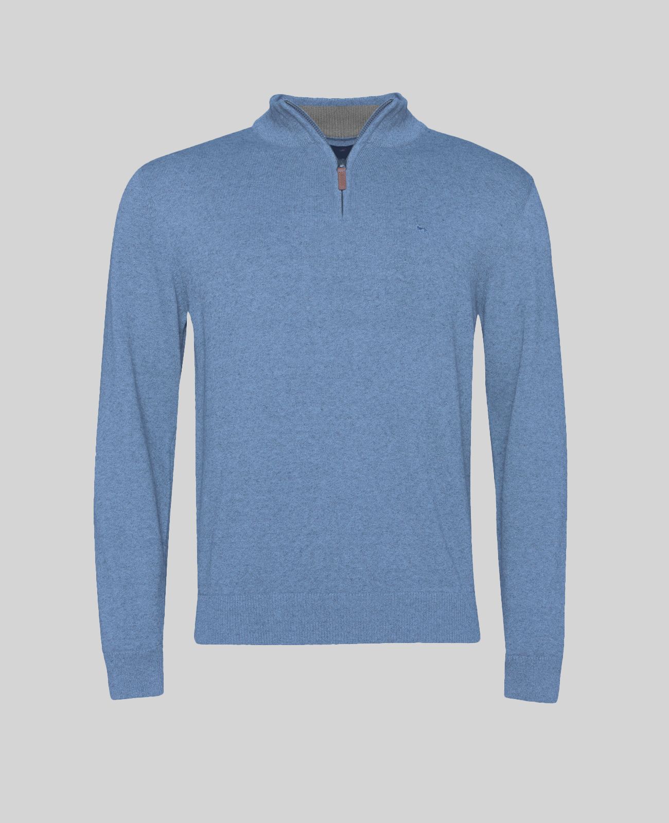 Valentia 1/4 Zip