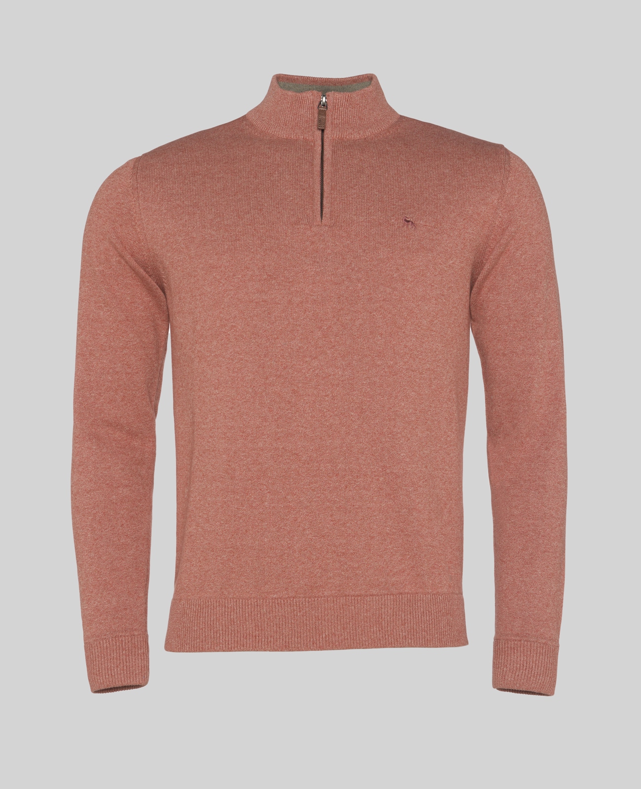 Valentia 1/4 Zip