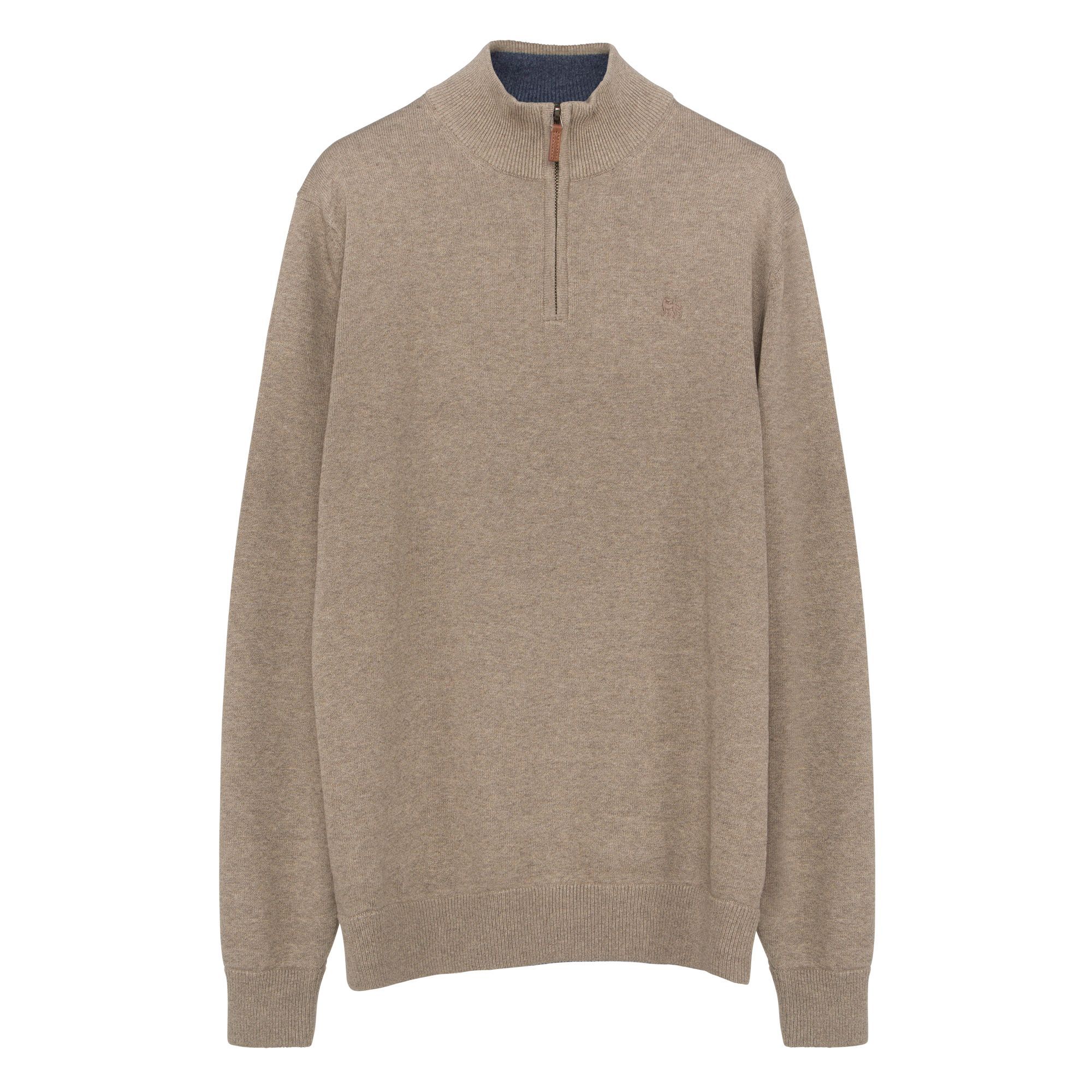 Valentia 1/4 Zip