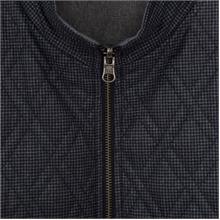 Akeeran Reversible Gilet-2