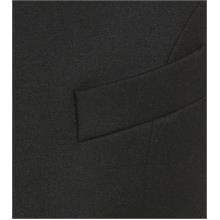 Argyll Waistcoat-1
