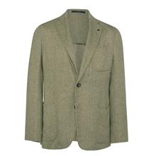Adare Jacket