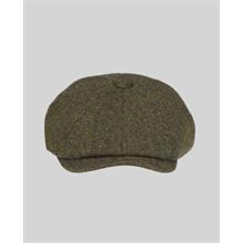 Baker Cap
