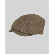 Baker Cap