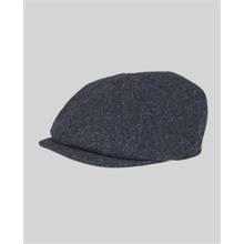Baker Cap