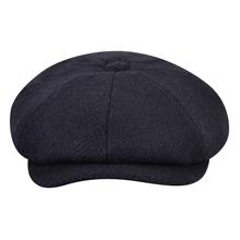 Baker Cap
