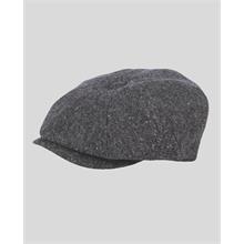Baker Cap