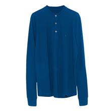 Bandon Classic Fit Henley