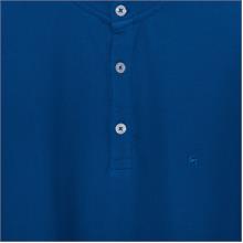 Bandon Classic Fit Henley-1