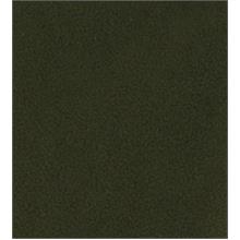 Birra Fleece Rh - S20-1
