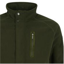 Birra Fleece Rh - S20-2
