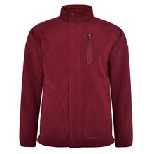 Birra Fleece