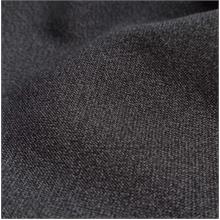 Braemar Jacket-1