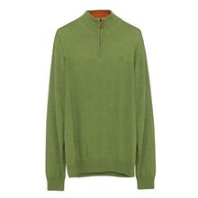 Carn 1/4 Zip
