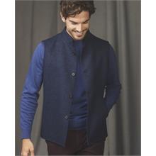 Cavan Gilet