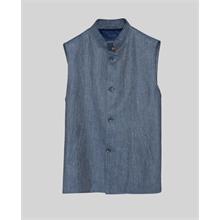 Cavan Gilet