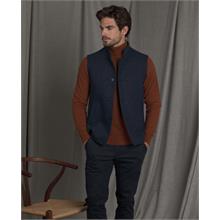 Cavan Gilet