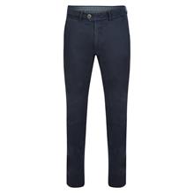 Callan Chinos