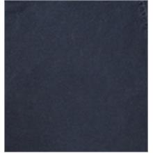 Callan Tailored Washed-1