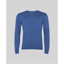 Carn Crew Neck