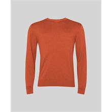 Carn Crew Neck