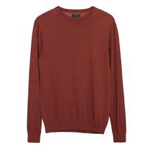 Carn Crew Neck