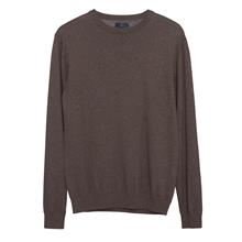 Carn Crew Neck