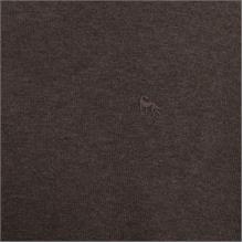 Carn Crew Neck-1