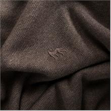 Carn Crew Neck-2