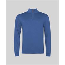 Carn 1/4 Zip