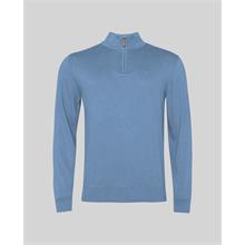Carn 1/4 Zip