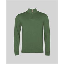 Carn 1/4 Zip