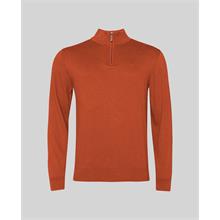 Carn 1/4 Zip