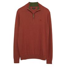Carn 1/4 Zip