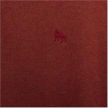 Carn 1/4 Zip-2