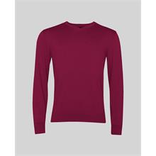 Carn V Neck
