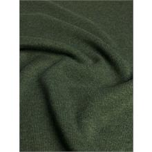 Carn V Neck-2