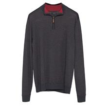 Cashelenny 1/4 Zip