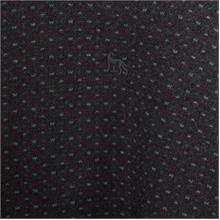 Cashelenny 1/4 Zip-1