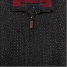 Cashelenny 1/4 Zip-2