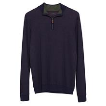 Cashelenny 1/4 Zip