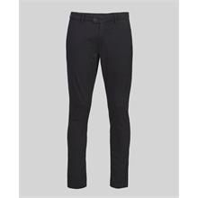 Callan Tailored Washed Trouser