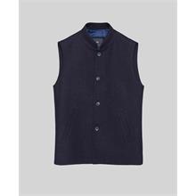 Cavan Gilet