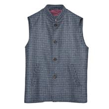 Cavan Gilet