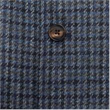 Cavan Gilet-1
