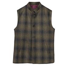 Cavan Gilet
