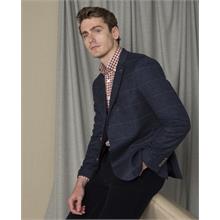 Clady Blazer